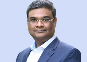 Citi India names Srini Kannan as Head of Digital, Technology, Communication, Business & Professional Services and Industrials for Commercial Banking