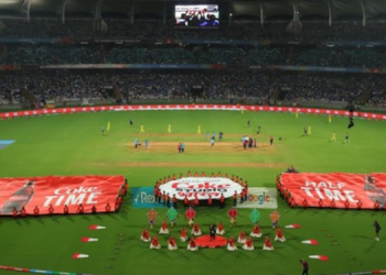 Coca-Cola India hits the right note during ICC Women’s World Cup Semi-Final