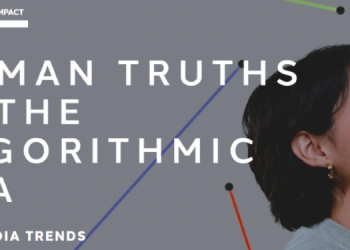 Connection remains central to human behavior—even in digital-first ecosystems: Dentsu Report