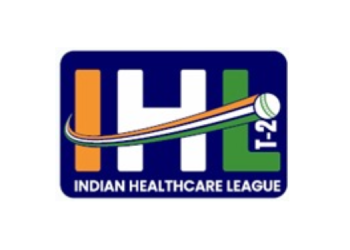 DD Sports to broadcast Indian Healthcare League Live across the nation