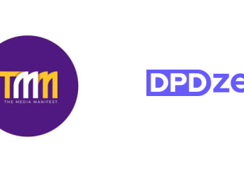 DPDzero appoints The Media Manifest to drive strategic PR and brand visibility