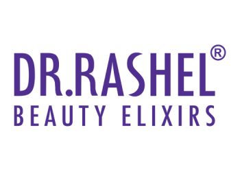 DR.Rashel launches K-Beauty inspired glass skin series with a drama-free twist featuring Ekta Kapoor