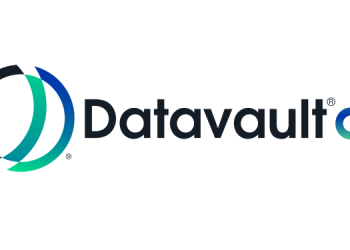 Datavault AI names Pete Scobell as Vice President, Global Security