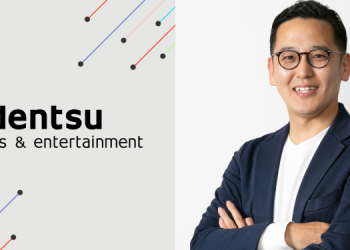 Dentsu Sports & Entertainment makes India debut, appoints Yosuke Murai as Head