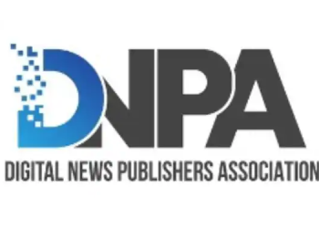 Digital News Publishers Association adopts Magnite Access to Streamline Access to Premium Inventory and Audience Data