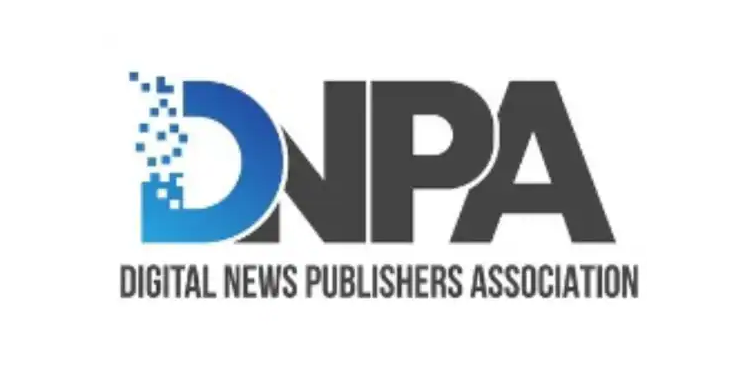 Digital News Publishers Association adopts Magnite Access to Streamline Access to Premium Inventory and Audience Data
