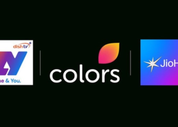 Dish TV’s VZY joins forces with Bigg Boss Hindi and Kannada to elevate entertainment experience