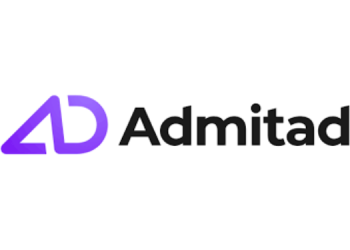 Diwali 2025 drives 15% rise in online orders: Admitad Report