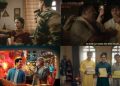 From Kindness to Celebration: Brands Illuminate Diwali 2025 with Heartwarming Campaigns