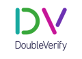 DoubleVerify sounds alarm on AI-fueled Ad fraud in mobile apps