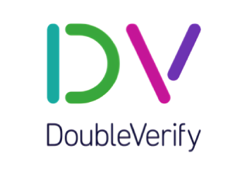 DoubleVerify sounds alarm on AI-fueled Ad fraud in mobile apps