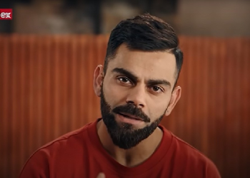 Duropedic campaign highlights Doctor-certified sleep amid festival hype