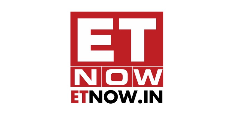 ET NOW unveils mega diwali programming special: “Samvat 2082 – Save, Invest, Prosper”