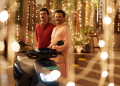 Entourage Films showcases Hero Vida Evooter in festive campaign with Ranbir & Anil Kapoor