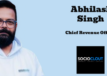 Festive E-commerce Boom: ₹1.2 Lakh Crore Sales Expected as India’s Heartland Fuels the Surge