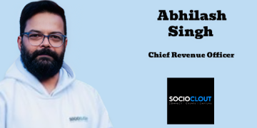 Festive E-commerce Boom: ₹1.2 Lakh Crore Sales Expected as India’s Heartland Fuels the Surge