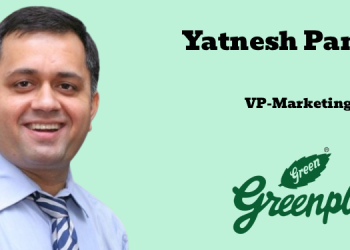 From Click to Conscience: Marketing’s countermeasure campaigns for an uncertain era