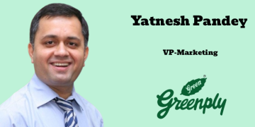 From Click to Conscience: Marketing’s countermeasure campaigns for an uncertain era