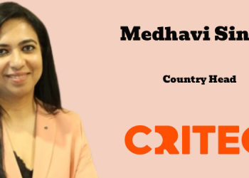 From Essentials to Experiences: The Evolution of India’s Health & Beauty Landscape