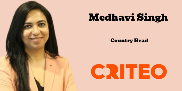 From Essentials to Experiences: The Evolution of India’s Health & Beauty Landscape