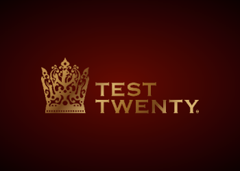 Gaurav Bahirvani launches ‘Test Twenty’: The Fourth Format of Cricket for a New Generation