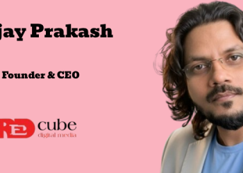 Gen Alpha Is Coming! The First Truly AI-Native Generation That Can Rewrite Consumer Behaviour, Work, and Culture