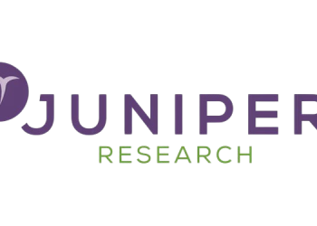 Global Subscription Economy Set to Hit $1.2 Trillion by 2030 Amid Consumer Fatigue: Juniper Research