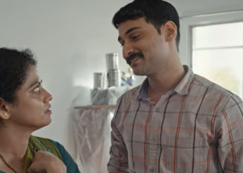 Godrej Capital launches ‘Pakka Pata’ campaign to make first-time homeownership more accessible