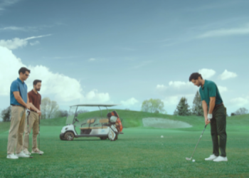 Godrej unveils AI-powered washing machine campaign tackling detergent residue