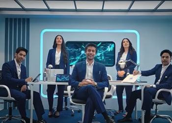 HDFC SKY rolls out four TVCs making premium research accessible to all investors