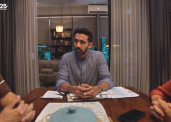 HDFC Securities launches ‘InvestRight’ campaign, celebrating 25 years of strategic investing expertise