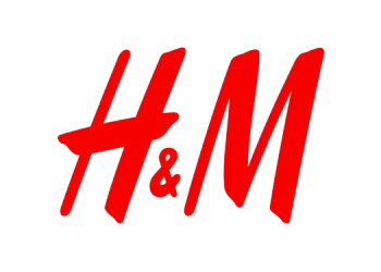H&M brings IPG Mediabrands onboard for multi-market media consolidation