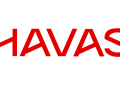 Havas delivers Q3 2025 turnaround with 3.8% organic growth and €681 million in revenue