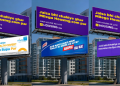Housing.com’s ‘Har House ke liye Housing’ Campaign sparks a wave of cross-brand collaborations