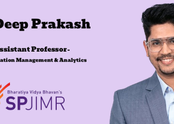 How Artificial Intelligence is transforming sports marketing and sponsorship