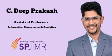 How Artificial Intelligence is transforming sports marketing and sponsorship