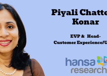 How Customer Experience (CX) has evolved over the generations