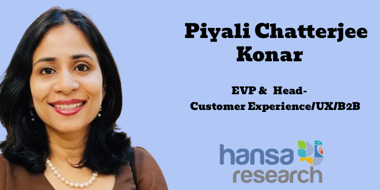 How Customer Experience (CX) has evolved over the generations