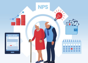 How to Maximise Returns with NPS: Choosing the Right Asset Allocation