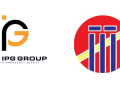 IPG Group and Malaysian Cricket Association announce Southeast Asia’s first professional T20 League