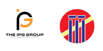 IPG Group and Malaysian Cricket Association announce Southeast Asia’s first professional T20 League