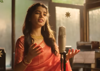 ITC Sunrise Spices celebrates Chhath’s sacred stories with ‘Urja Ka Vardaan’ 2.0