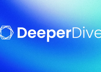 India Today Group Sets APAC Benchmark with Launch of Taboola’s DeeperDive AI Solution