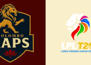 Indian Entrepreneurs acquire Colombo Franchise as LPL Season 6 Prepares for Lineup