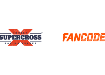 Indian Supercross Racing League expands digital footprint with FanCode for Season 2