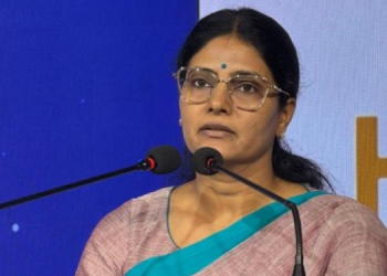 India’s Healthcare Revolution in Focus at Times Network India Health Summit & Awards 2025