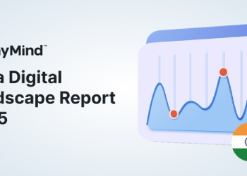 Influencer-led short videos deliver 53% effectiveness for brand recall and storytelling: AnyMind Group Report