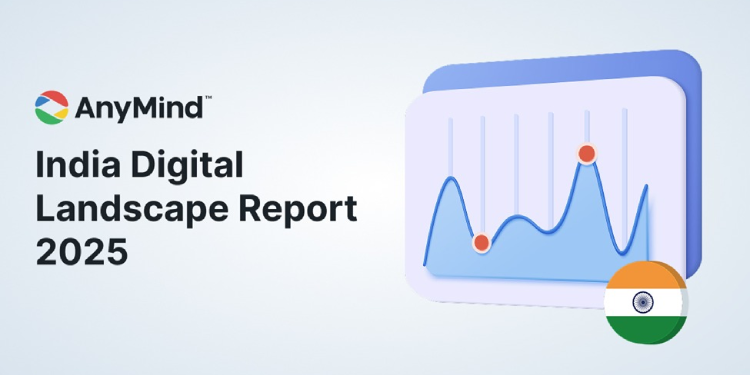 Influencer-led short videos deliver 53% effectiveness for brand recall and storytelling: AnyMind Group Report