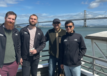 Jabali.ai unveils Jabali Studios to simplify game creation with AI