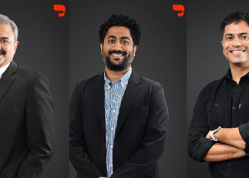 Jacob George elevated to Chairman & MD, Duroflex gears up for next phase of expansion